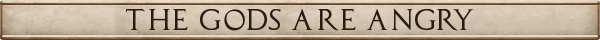 Header_Angry.png?t=1712228105