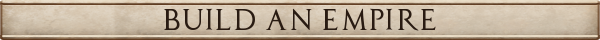 Header_Empire.png?t=1712228105