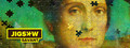 Jigsaw Savant