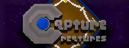 capsule logo