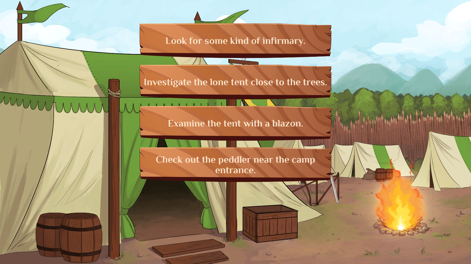 Fallen bear. Фурри люблю тебя. Burrow of the fallen bear: a gay furry visual novel. Fallen bear. Blake gate furry visual novel.