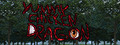 YUMMY CHICKEN DRAGON