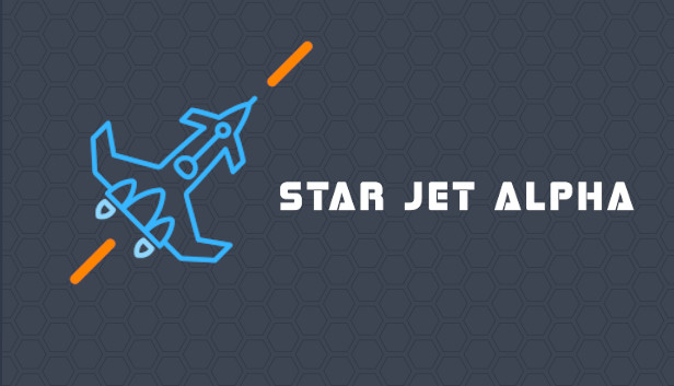 Star Jet Alpha Steam capsule image