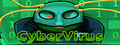 Cyber Virus