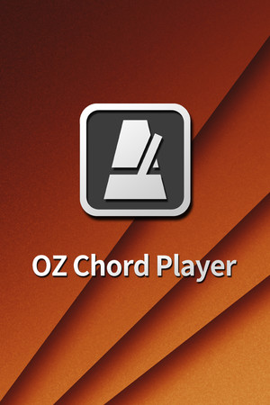 OZ Chord Player