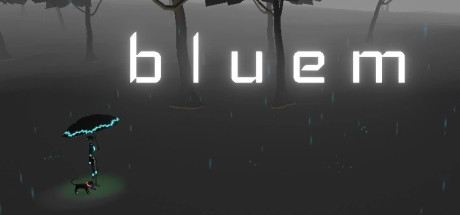 bluem header