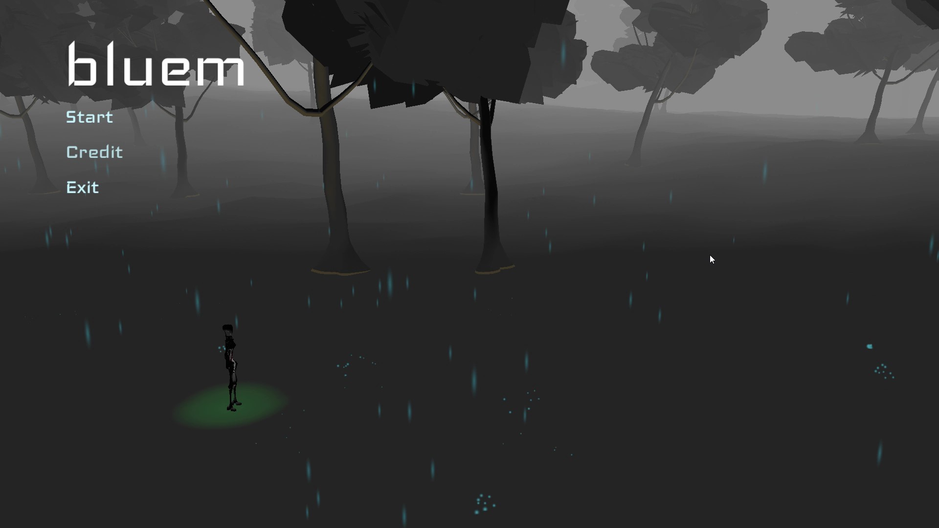 bluem on Steam