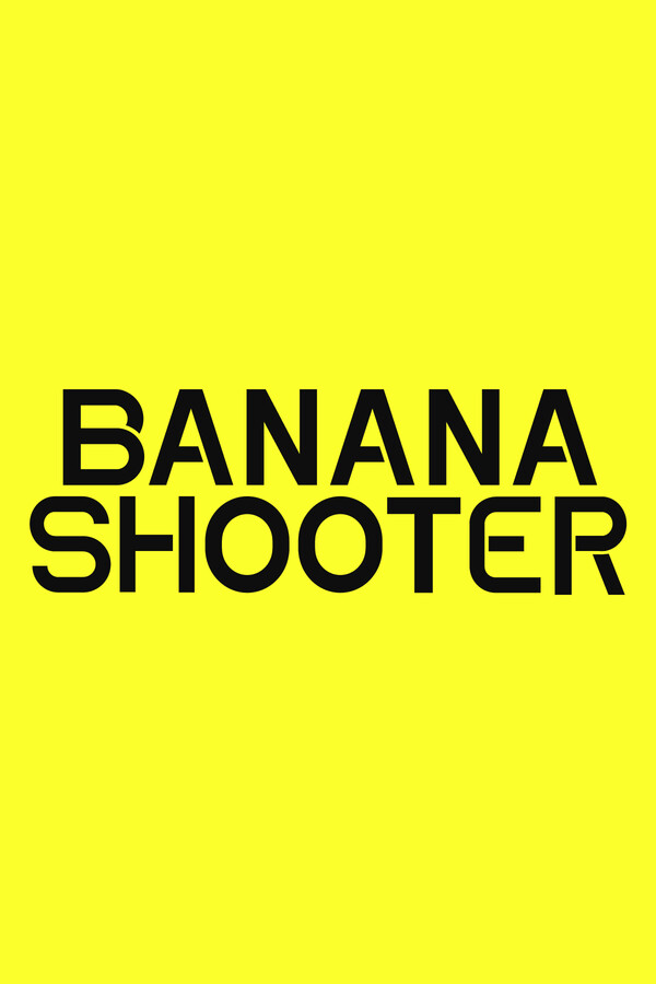 banana shooter