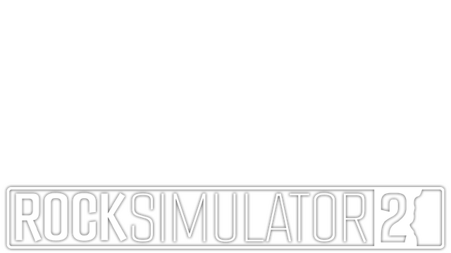 Rock Simulator 2