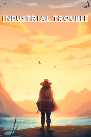 4f35ad81-5833-7506-a964-1bbe54b0ce77