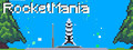 Rocket Mania