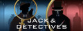 Jack & Detectives - A Silent Social Detection Game -