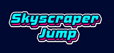 Skyscraper Jump Cover Image