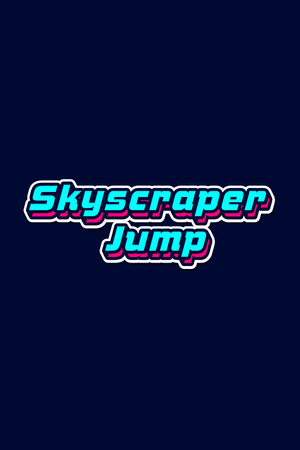 Skyscraper Jump