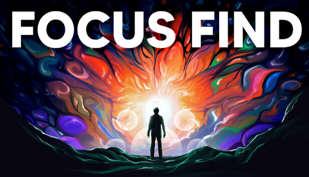 focus mind wallpaper