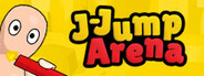 J-Jump Arena