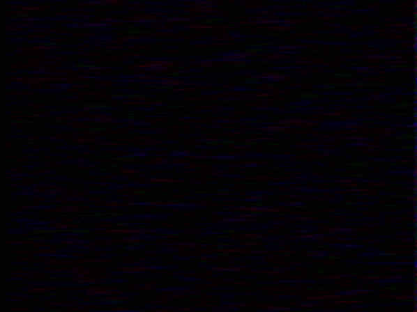 Neural_Net_Solutions_Intro.gif?t=1712175905