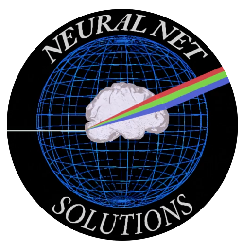Neural_Net_Solutions_LogoSmaller.png?t=1712175905