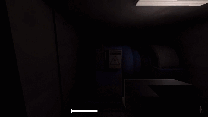 SteamFlash.gif?t=1712175905