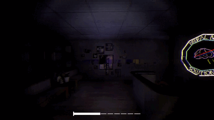 SteamLoopGlitch.gif?t=1712175905