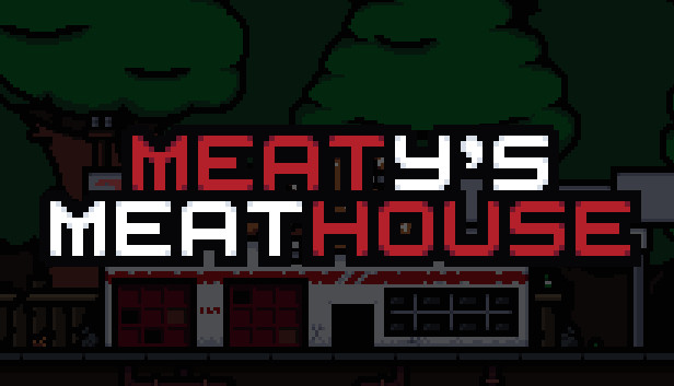 WE ARE BEING HUNTED 2 Steam capsule image