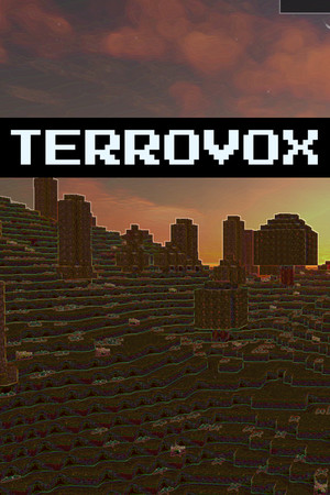TERROVOX