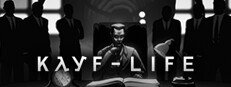 KAYF-LIFE: Complete Edition