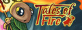 Tales of Fire