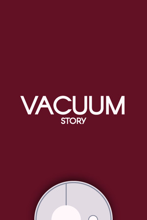 Vacuum Story