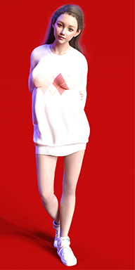 图片[4]-万千少女游戏黑帮英豪-Build.9024252-0.14-(STEAM官中)-锁区 - 万千少女游戏网-万千少女游戏万千少女游戏网