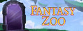 Fantasy Zoo