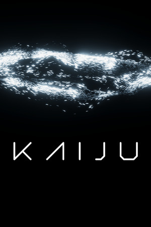 Kaiju