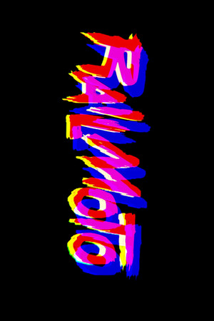 RailMoto cover art