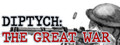 Diptych: The Great War
