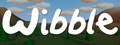 Wibble