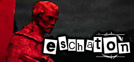 Eschaton