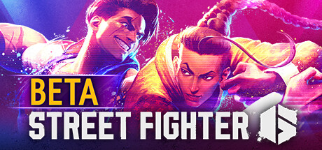ชุมชน Steam :: Street Fighter™ 6