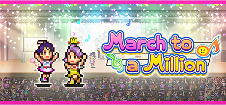March to a Million Free Download