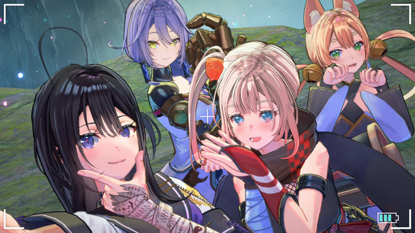 图片[6]-武士少女|Build.14078006|预约特典+全DLC+集成MOD|官方中文|解压即撸|完美学习版|-克苏恩资源社区