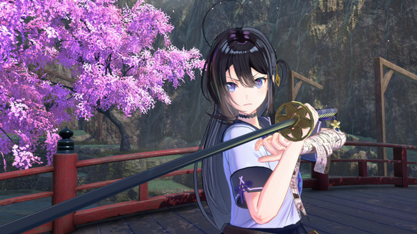 图片[4]-武士少女|Build.14078006|预约特典+全DLC+集成MOD|官方中文|解压即撸|完美学习版|-克苏恩资源社区