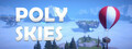 Poly Skies
