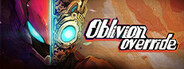 Oblivion Override