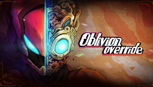Oblivion Override Steam'de