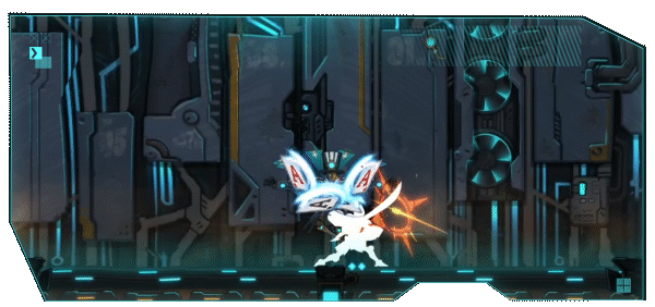 康特_vs_里昂_gif.gif?t=1706166161