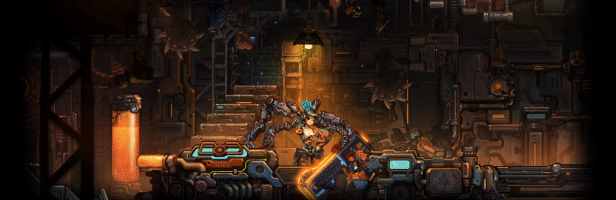 CN_3.gif