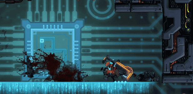 GIF1-616.gif