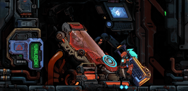 GIF3-616.gif