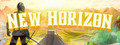 New Horizon