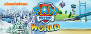 PAW Patrol World