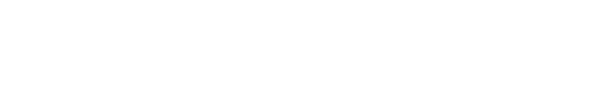 Voltaire: The Vegan Vampire thumbnail